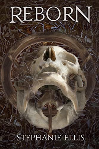 Oelder Buchhandlung – Lange Str, 59302 Oelde