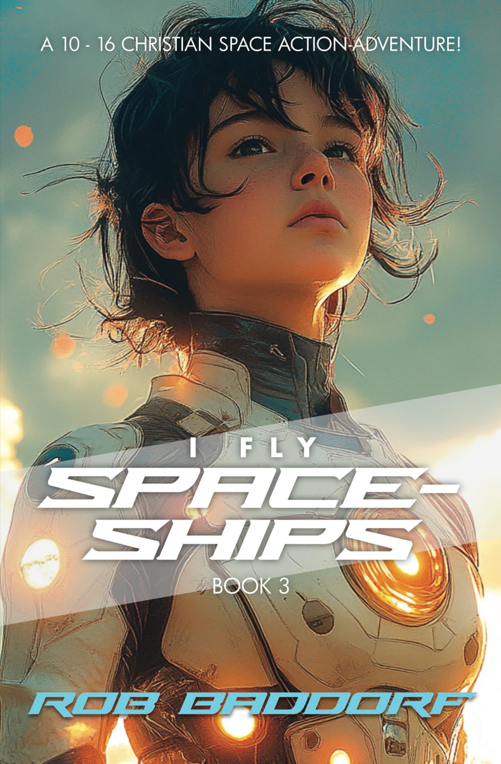 Oelder Buchhandlung – Lange Str, 59302 Oelde