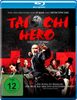 Tai Chi Hero [Blu-ray]