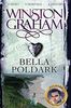 Bella Poldark: A Novel of Cornwall 1818-1820