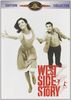 West Side Story - Édition Collector 2 DVD 