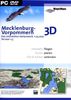 Mecklenburg-Vorpommern 3D 1.5 (DVD-ROM)
