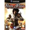 Prince of Persia 3 / Version Française