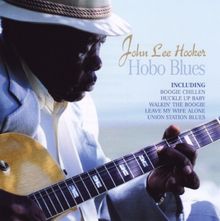 Hobo Blues