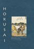 Hokusai, coup d'oeil sur les deux rives du fleuve Sumida : Suivi de Le fleuve Yodo