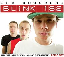 Document [DVD-AUDIO] [DVD-AUDIO]
