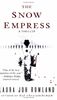 The Snow Empress (Sano Ichiro Mysteries)