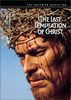 Criterion Collection: Last Temptation Of Christ [DVD] [Region 1] [NTSC] [US Import]