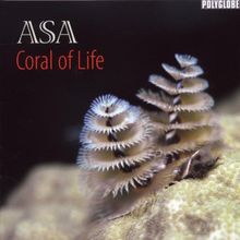 Coral of Life