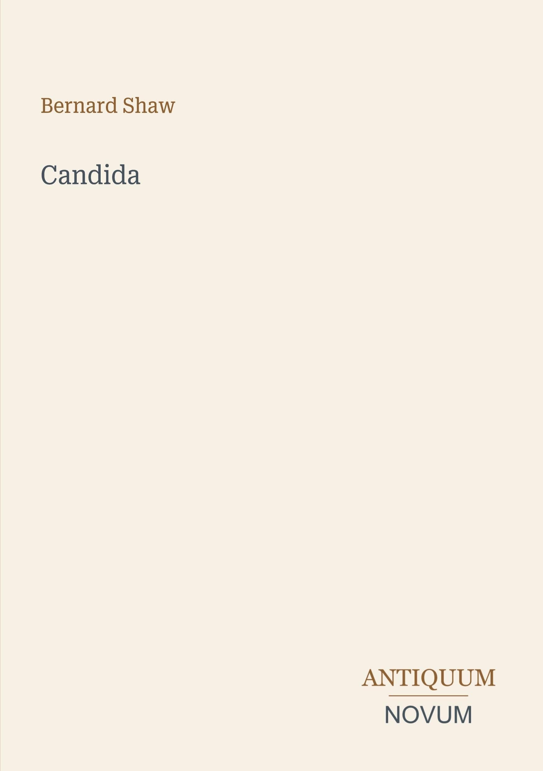 Candida
