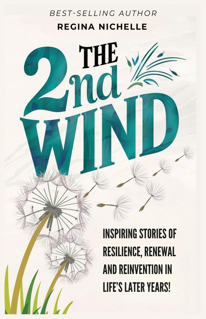 Oelder Buchhandlung – Lange Str, 59302 Oelde