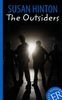 The Outsiders: Englische Lektüre für das 3. Lernjahr