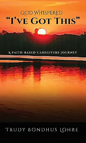 Oelder Buchhandlung – Lange Str, 59302 Oelde