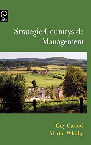 Strategic Countryside Management