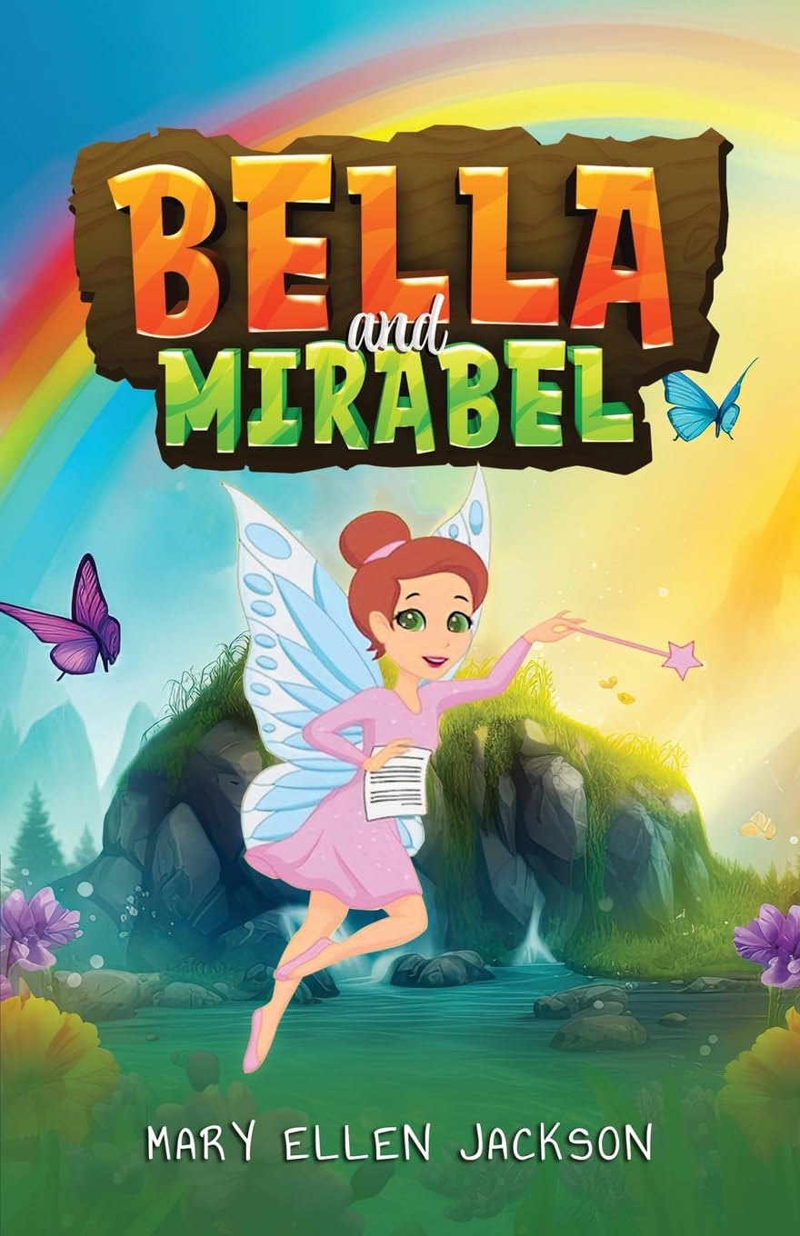 Oelder Buchhandlung – Lange Str, 59302 Oelde