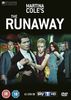 The Runaway - Season 1 [2 DVDs] [UK Import]