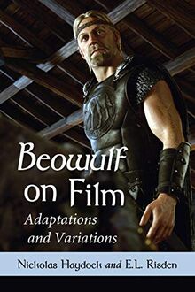 Beowulf on Film: Adaptations and Variations