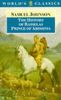 The History of Rasselas, Prince of Abissinia (World's Classics)