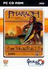 Pharaoh (Sold Out Range) [UK Import]