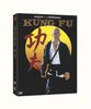 Kung Fu : L'Intégrale Saison 1 - Coffret 3 DVD 