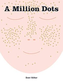 Volker, S: Million Dots