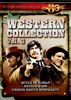 Western Box MGM Collection, Vol. 2 (3 DVDs)