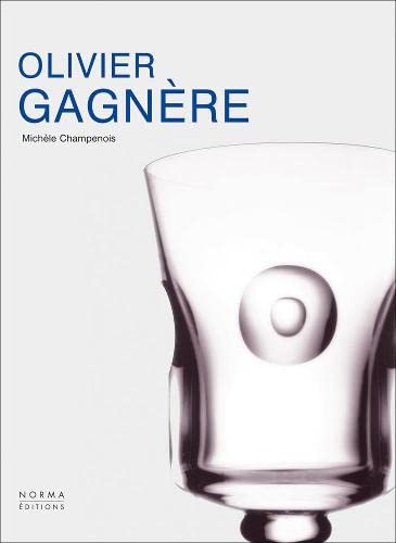 Champenois, M: Olivier Gagnere