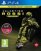 Koch Media Valentino Rossi The Game, PS4 [PlayStation 4]