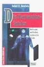Die Marionettenspieler. Science Fiction Roman. de Heinlein, Robert A. | Livre | état bon