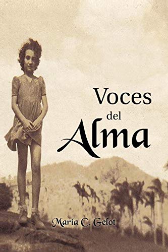 Voces del alma