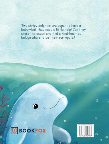 Oelder Buchhandlung – Lange Str, 59302 Oelde