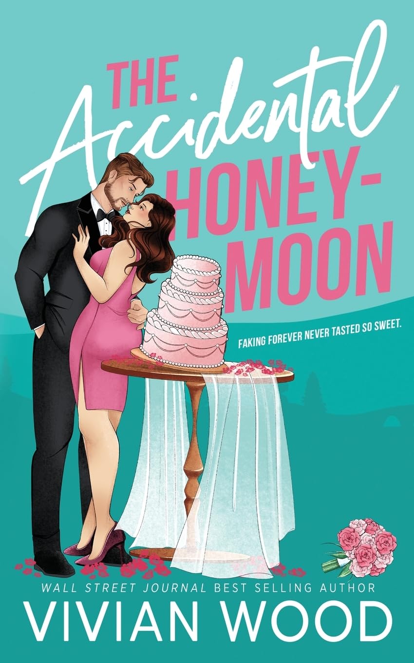 Oelder Buchhandlung – Lange Str, 59302 Oelde