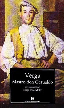 Mastro don Gesualdo