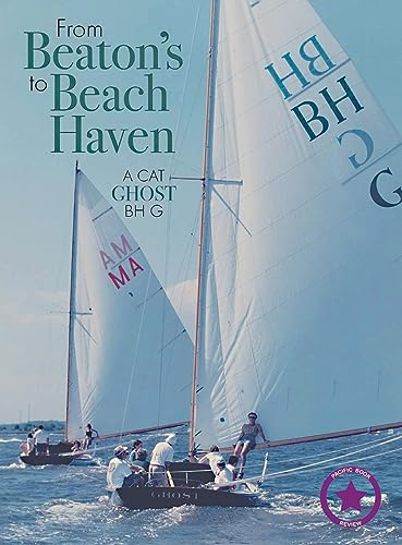 Oelder Buchhandlung – Lange Str, 59302 Oelde