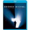 George Michael - Live In London [Blu-ray]