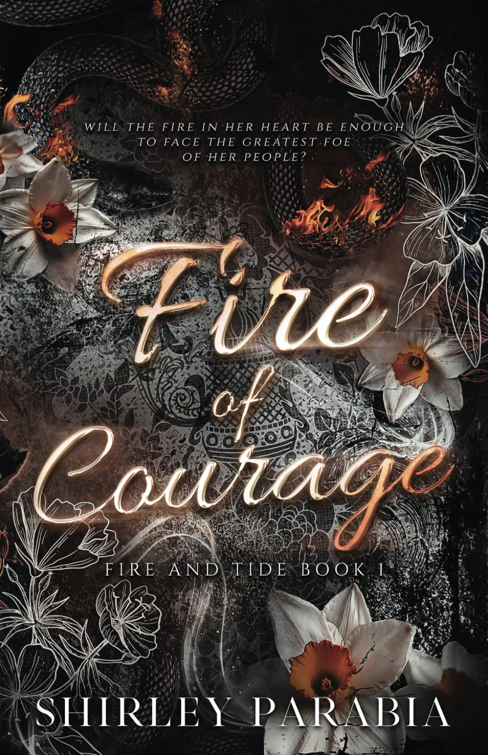 Oelder Buchhandlung – Lange Str, 59302 Oelde