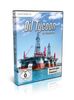 Oil Tycoon - Die Simulation