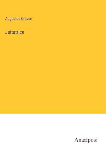 Jettatrice