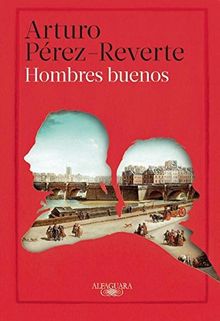 Hombres buenos