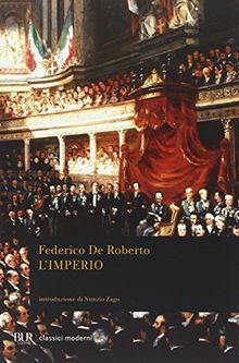 L'imperio