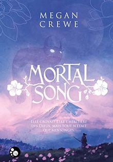 Mortal song