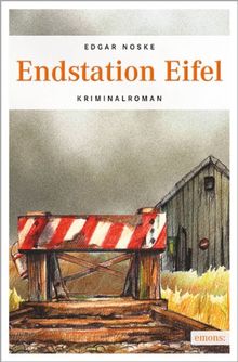 Endstation Eifel