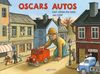 Oscars Auto