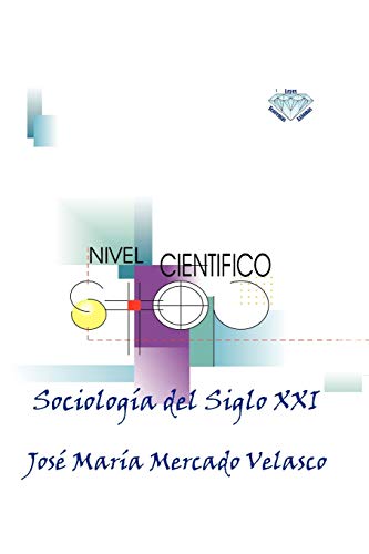 Sociología del Siglo XXI