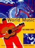 World Music: The Rough Guide (Rough Guides)
