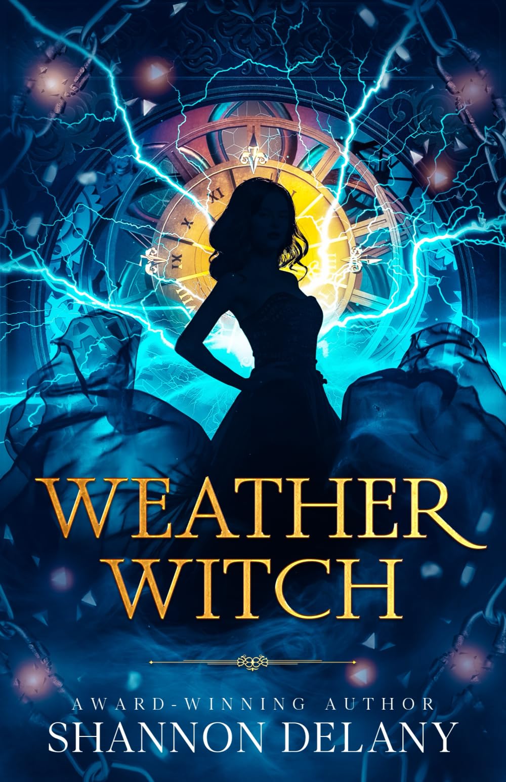 Oelder Buchhandlung – Lange Str, 59302 Oelde