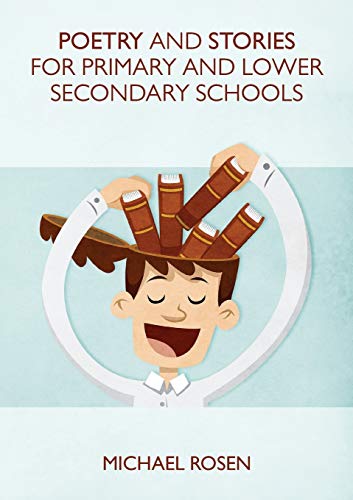 Poetry And Stories For Primary And Lower Secondary Schools (Fallen Star, Band 3)
