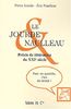 Le Jourde & Naulleau : précis de littérature du XXIe siècle