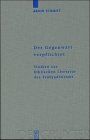 Der Gegenwart verpflichtet: Studien zur biblischen Literatur des Frühjudentums (Beihefte zur Zeitschrift für die alttestamentliche Wissenschaft, 292, Band 292)