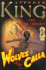 The Dark Tower V: Wolves of the Calla: 5